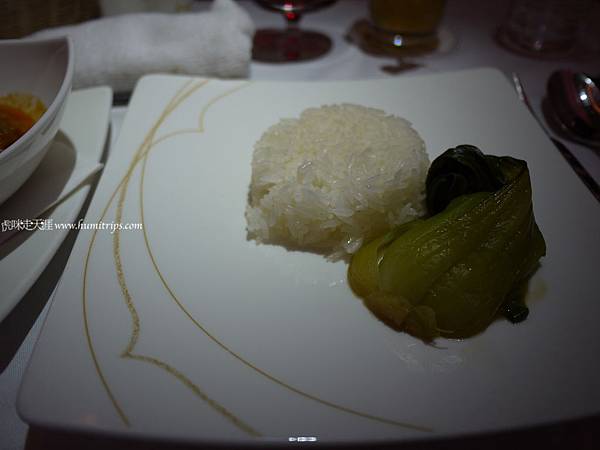 P1030180.JPG P1030180.JPG