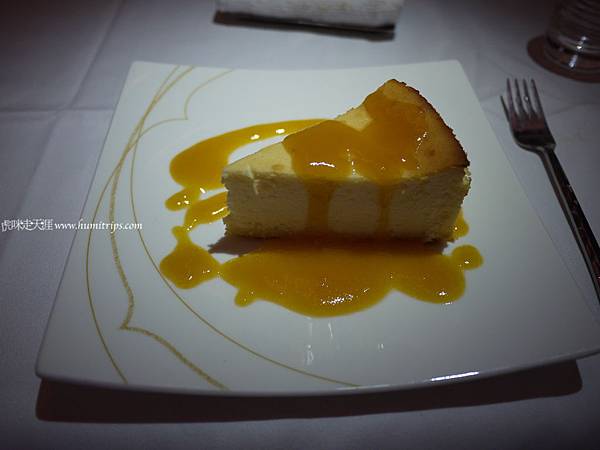 P1030182.JPG P1030182.JPG