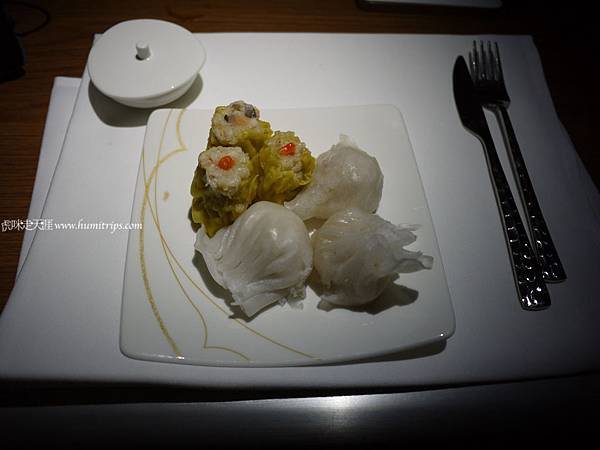 P1030183.JPG P1030183.JPG