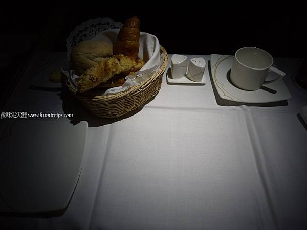 P1030184.JPG P1030184.JPG