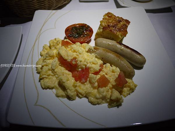 P1030187.JPG P1030187.JPG