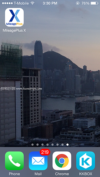 2015-02-16 15.30.13 2015-02-16 15.30.13