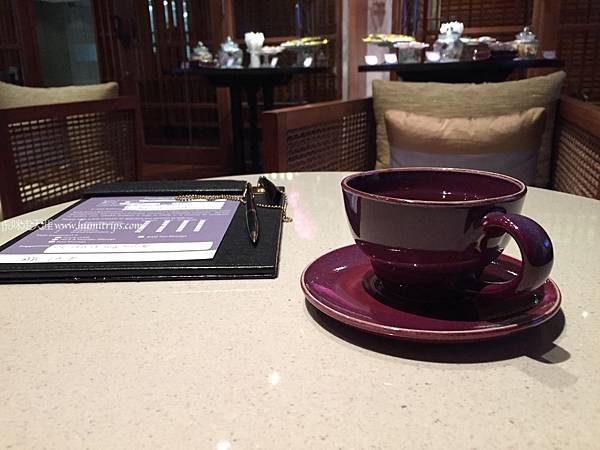 2014-12-27 21.51.33.jpg