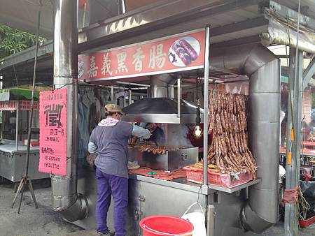 IMG_4583 IMG_4583