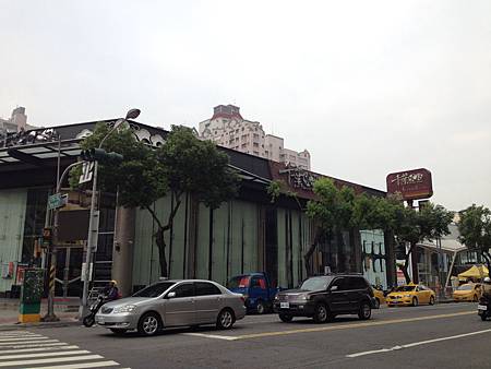 IMG_4653 IMG_4653