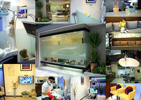 誠心＼刊頭海報2.jjg