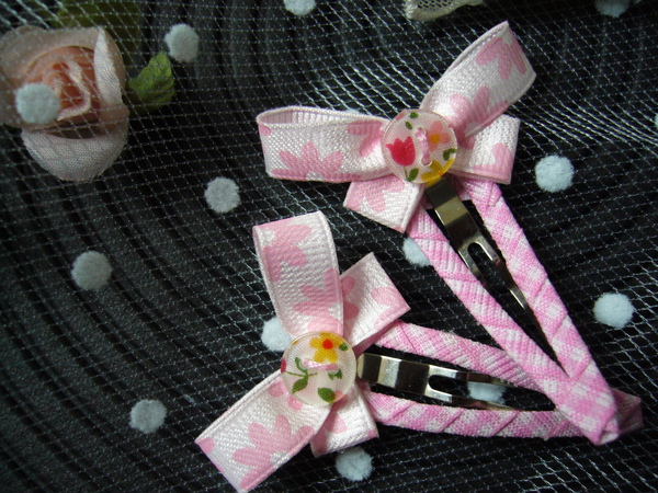 A-59＄60＼ 單支(粉嫩花蝴蝶.JPG