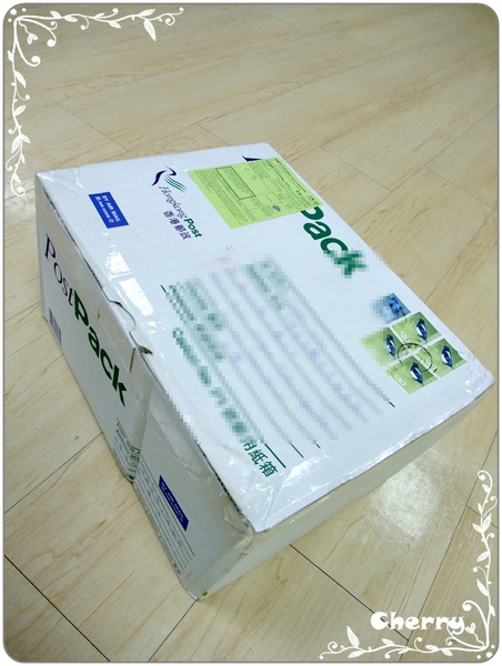 DSCF5424.JPG DSCF5424.JPG