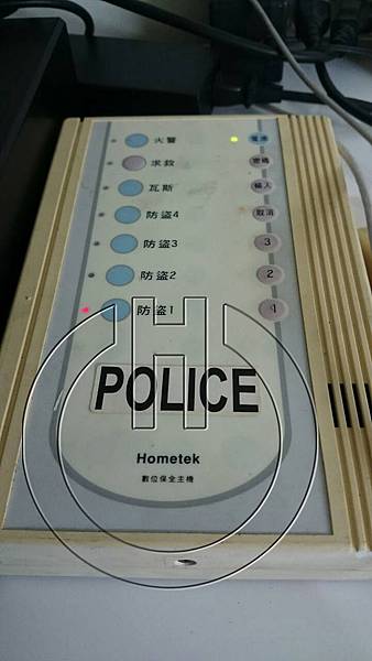 107801 107801