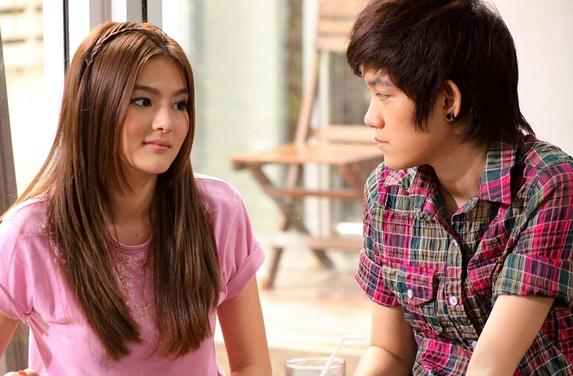 1254569852.JPG 1254569852.JPG