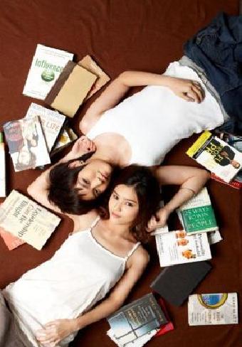 338323775.JPG 338323775.JPG