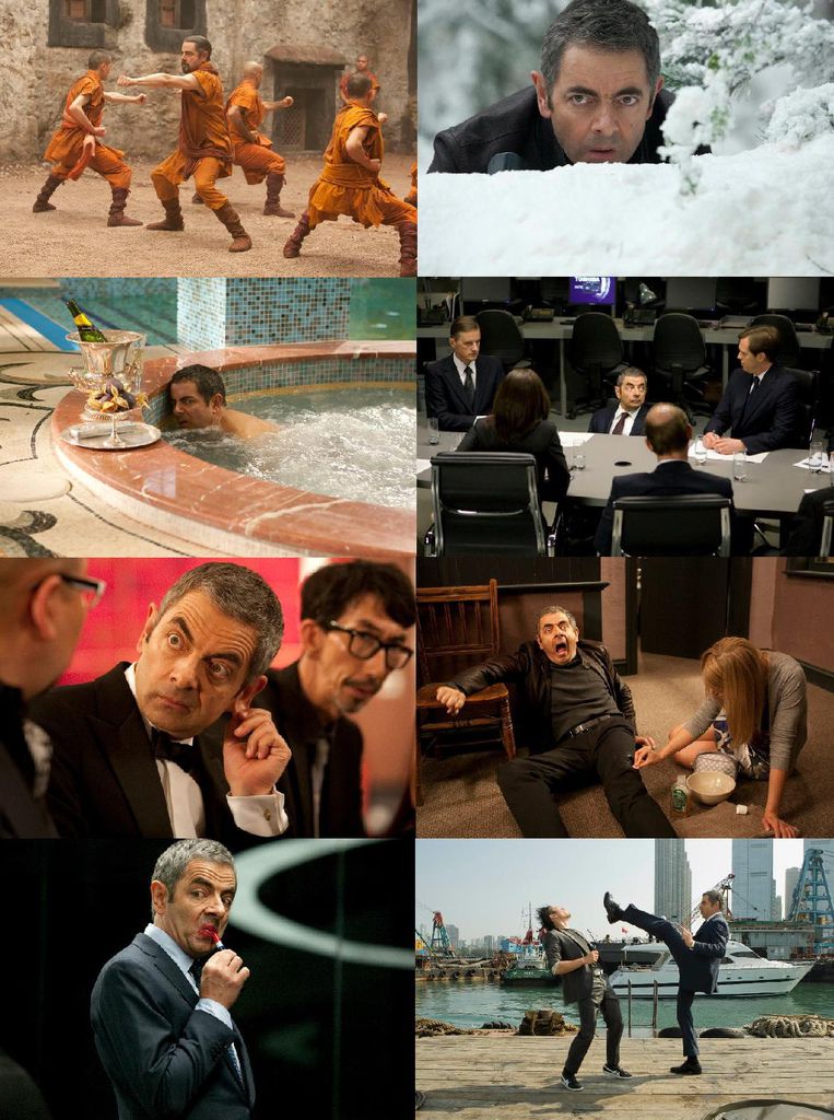 凸搥特派員3.JPG 凸搥特派員3.JPG