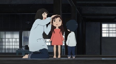 035 035
