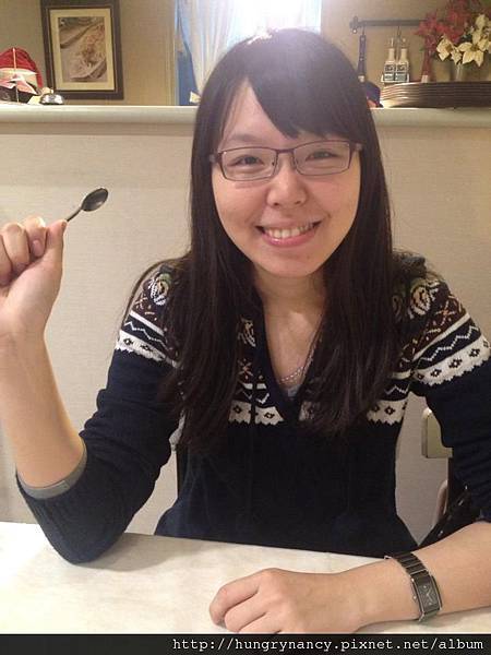 14722_10151213574498300_592677117_n