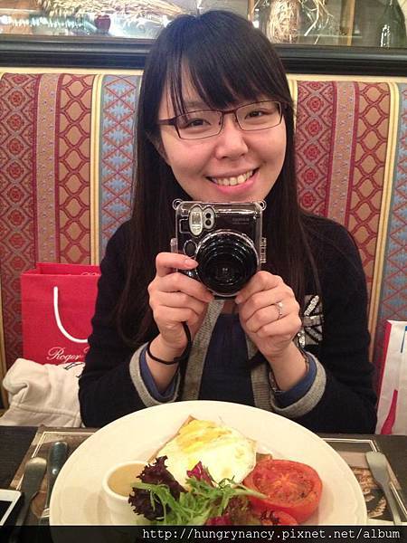 644227_10151307380108300_514471963_n 644227_10151307380108300_514471963_n