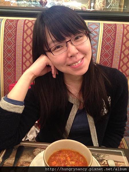 480270_10151307380253300_146482627_n 480270_10151307380253300_146482627_n