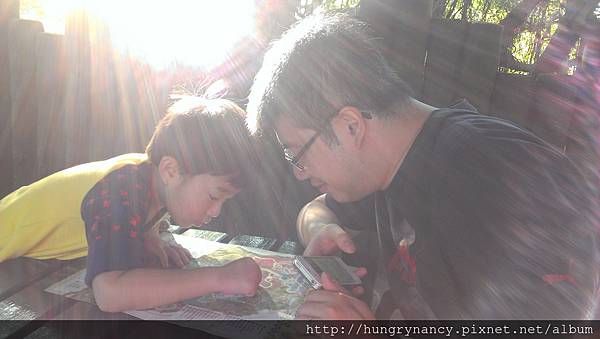 2013-11-23 15.15.40 2013-11-23 15.15.40