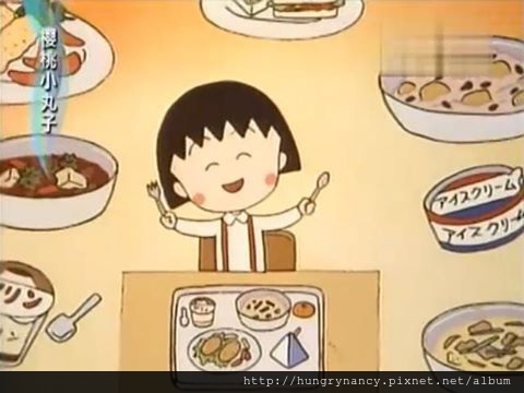 521591_628516703829439_1262946623_n