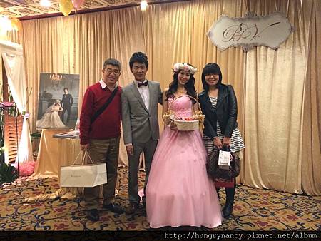 1800306_10203165960060661_949444883_n.jpg 1800306_10203165960060661_949444883_n.jpg