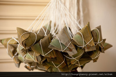 s1_5386e328380c0 s1_5386e328380c0