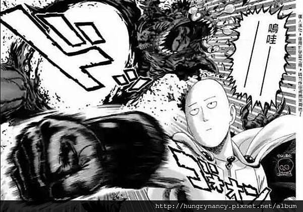 10003345_10205082228726180_6799634948157823448_n