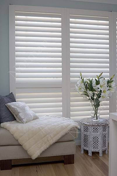 JUST BLINDS SHUTTER PHOTOS 084