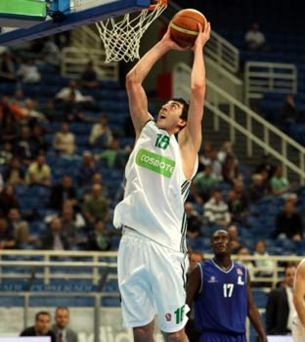 shemadini.jpeg shemadini.jpeg