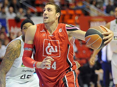 aguilar.jpg aguilar.jpg