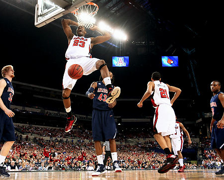 alg_jennings-dunk.jpg alg_jennings-dunk.jpg