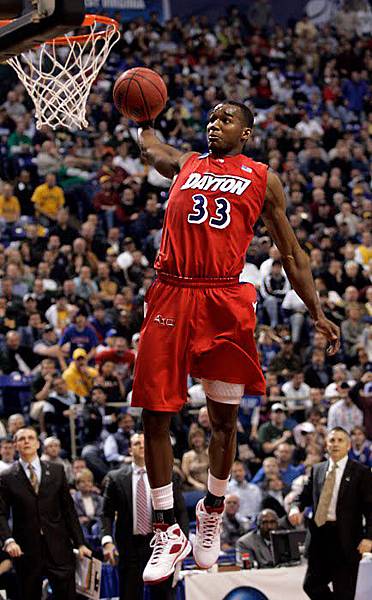 Chris Wright Dayton.jpg Chris Wright Dayton.jpg