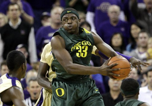 Dunigan 2.JPG Dunigan 2.JPG