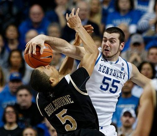 josh-harrellson-vanderbilt.jpg josh-harrellson-vanderbilt.jpg