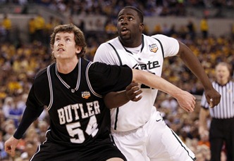 Matt-Howard6.jpg Matt-Howard6.jpg