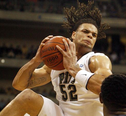 mCGEE.jpeg mCGEE.jpeg