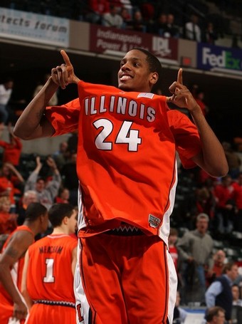 mike-davis-illinois.jpg