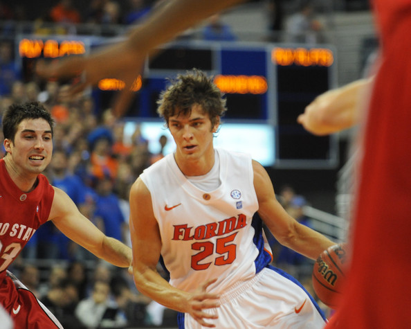 Chandler Parsons.jpg