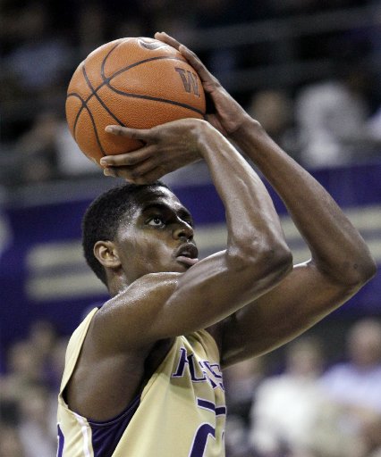 Justin Holiday shooting.JPG