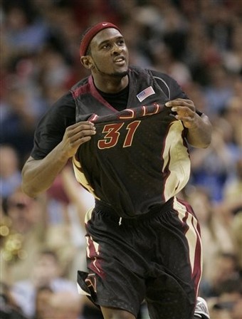 singleton rep fsu.jpg