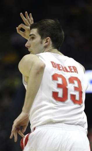 jon-diebler-ohio-state.jpg