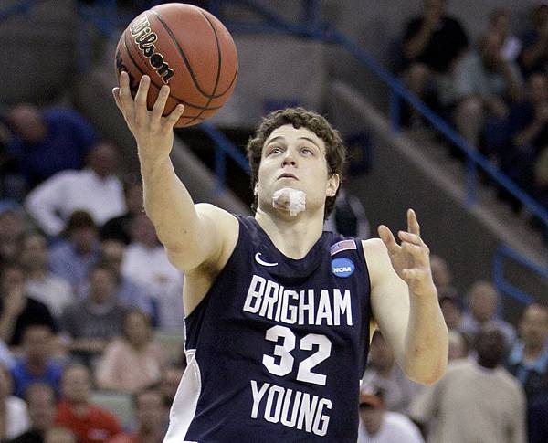 jimmer.jpg jimmer.jpg