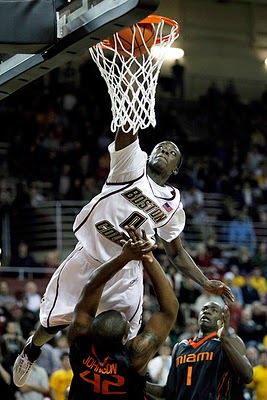 Boston College's Reggie Jackson Dunks On Miami's Cyrus McGowan.jpg