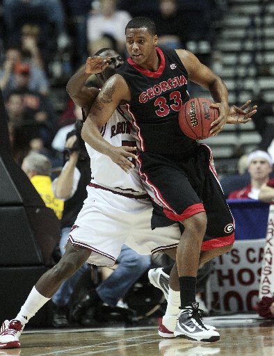 THOMPKINS.JPG THOMPKINS.JPG