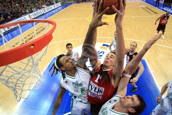 jonas-valanciunas-lietuvos-rytas.jpg jonas-valanciunas-lietuvos-rytas.jpg