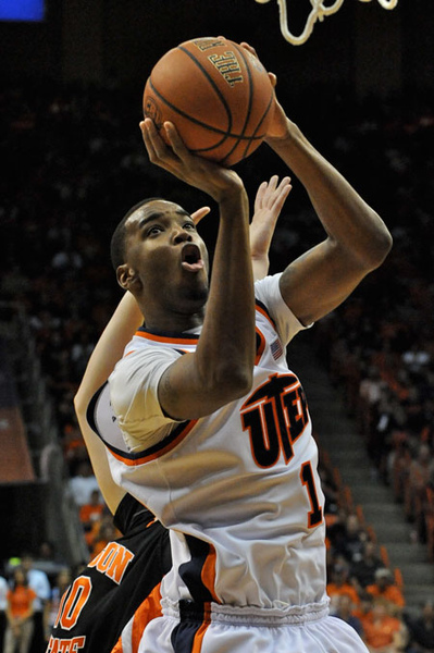 9kq44uqi.jpg 9kq44uqi.jpg