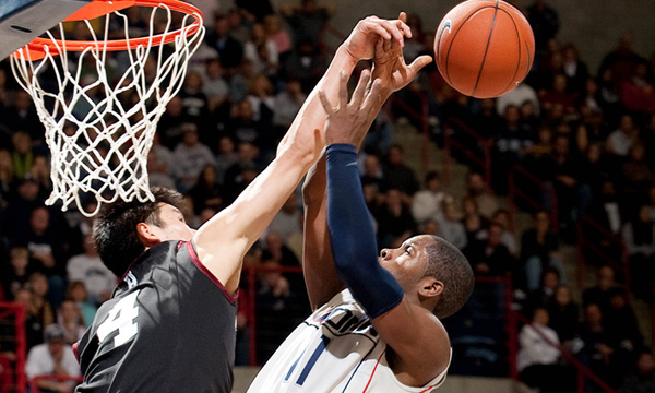 Lin_Jeremy_UConn_2.jpg Lin_Jeremy_UConn_2.jpg