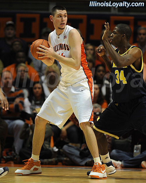 mike-tisdale-538.jpg mike-tisdale-538.jpg