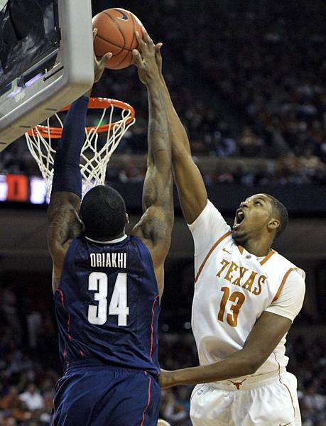 THOMPSON.jpg THOMPSON.jpg