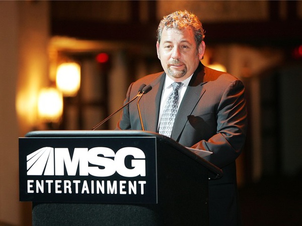 story_xlimage_2010_06_R3648_James_Dolan_New_York_Knicks_Owner_Cablevision.jpg