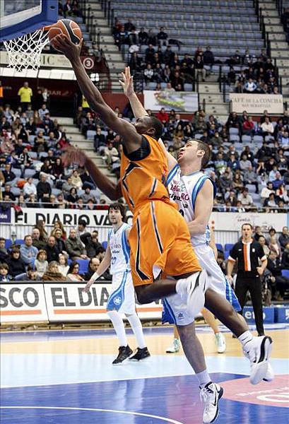 BIYOMBO.jpg BIYOMBO.jpg