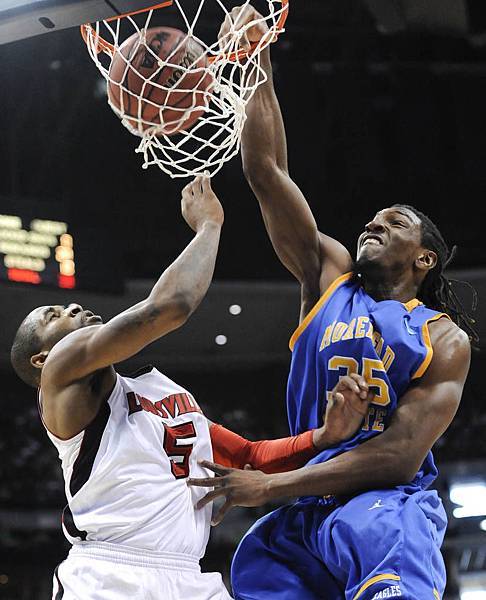 Kenneth Faried .jpg Kenneth Faried .jpg